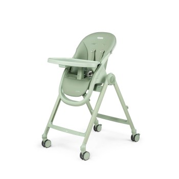Peg Perego Living Sage maitinimo kėdutė IH10000000BL14