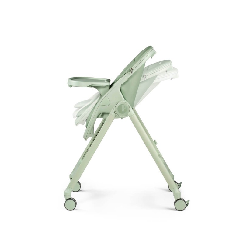 Peg Perego Living Sage Стульчик для кормления IH10000000BL14