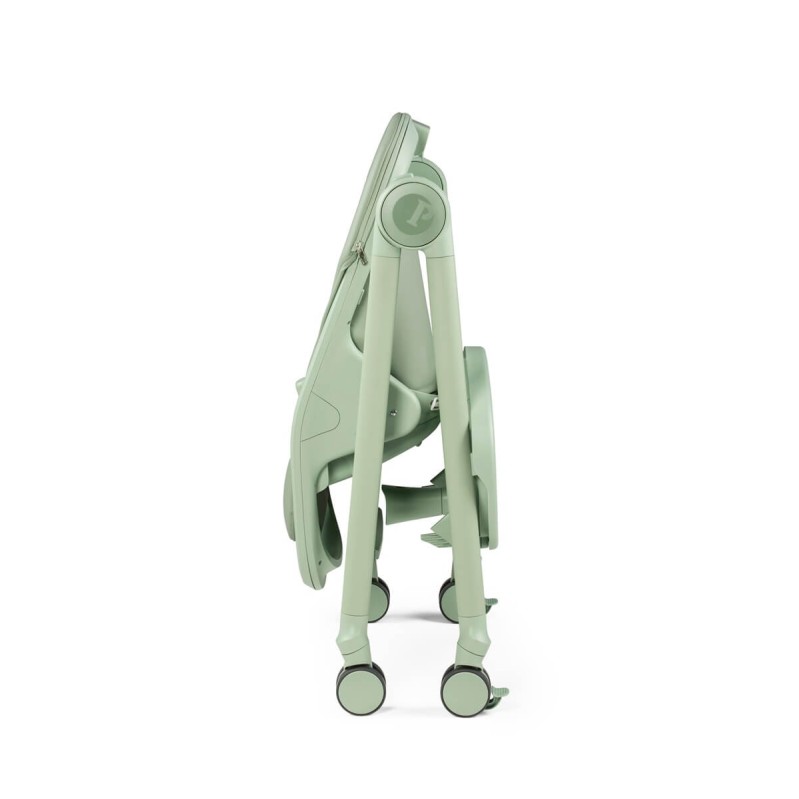 Peg Perego Living Sage Стульчик для кормления IH10000000BL14
