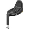 Maxi Cosi FamilyFix3 Isofix Base Bāze autokrēsliem