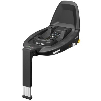 Maxi Cosi FamilyFix3 Isofix Base Bāze autokrēsliem