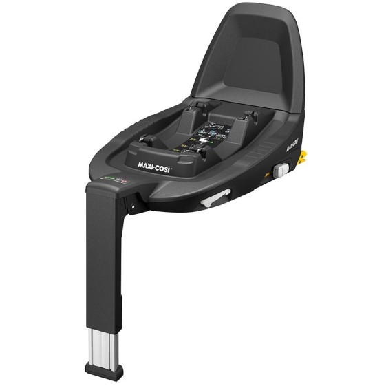 Maxi Cosi FamilyFix3 Isofix Base Bāze autokrēsliem
