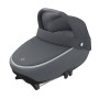 Maxi Cosi Jade Essential graphite kulbiņa-autokrēsls