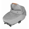 Maxi Cosi JadeNomad grey kulbiņa-autokrēsls
