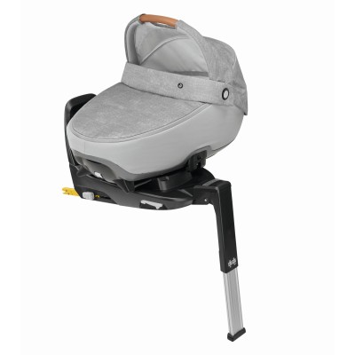 Maxi Cosi Jade Nomad grey Люлька-автокресло