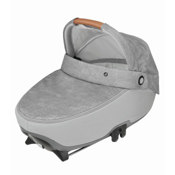 Maxi Cosi JadeNomad grey kulbiņa-autokrēsls
