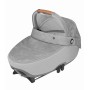 Maxi Cosi JadeNomad grey kulbiņa-autokrēsls