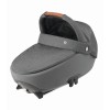 Maxi Cosi Jade Sparkling grey kulbiņa-autokrēsls