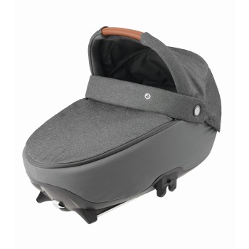 Maxi Cosi Jade Sparkling grey kulbiņa-autokrēsls