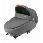Maxi Cosi Jade Sparkling grey kulbiņa-autokrēsls