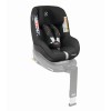 Maxi Cosi Pearl Pro I-Size Digital flower Bērnu autosēdeklītis (9-18 kg)