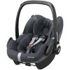 Maxi Cosi Pebble Pro Essential graphite Bērnu autosēdeklītis (0-13 kg)