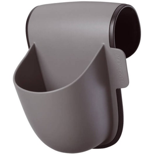 Maxi Cosi Pocket cup holder подстаканник