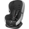 Maxi Cosi Priori SPS + Metal Black Bērnu autokrēsls (9-18 kg)