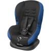 Maxi Cosi Priori SPS + Navy Black Bērnu autokrēsls (9-18 kg)