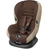 Maxi Cosi Priori SPS + Oak Brown Bērnu autokrēsls (9-18 kg)