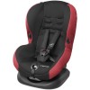 Maxi Cosi Priori SPS + Pepper Black Bērnu autokrēsls (9-18 kg)