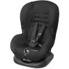 Maxi Cosi Priori SPS + Slate Black Bērnu autokrēsls (9-18 kg)