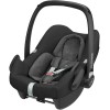 Maxi Cosi Rock Nomad Black Bērnu autosēdeklītis (0-13 kg)