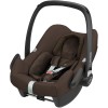 Maxi Cosi Rock Nomad Brown Bērnu autosēdeklītis (0-13 kg)
