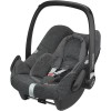 Maxi Cosi Rock Sparkling Grey Bērnu autosēdeklītis (0-13 kg)