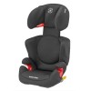 Maxi Cosi Rodi XP Fix Basic Black Bērnu autokrēsls (15-36 kg)