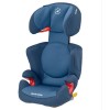 Maxi Cosi Rodi XP Fix Basic Blue Bērnu autokrēsls (15-36 kg)