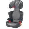 Maxi Cosi Rodi XP Fix Basic Grey Bērnu autokrēsls (15-36 kg)