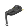 Maxi Cosi CabrioFix i-Size ISOFIX Bāze autokrēsliem
