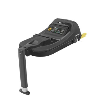 Maxi Cosi CabrioFix i-Size ISOFIX Bāze autokrēsliem