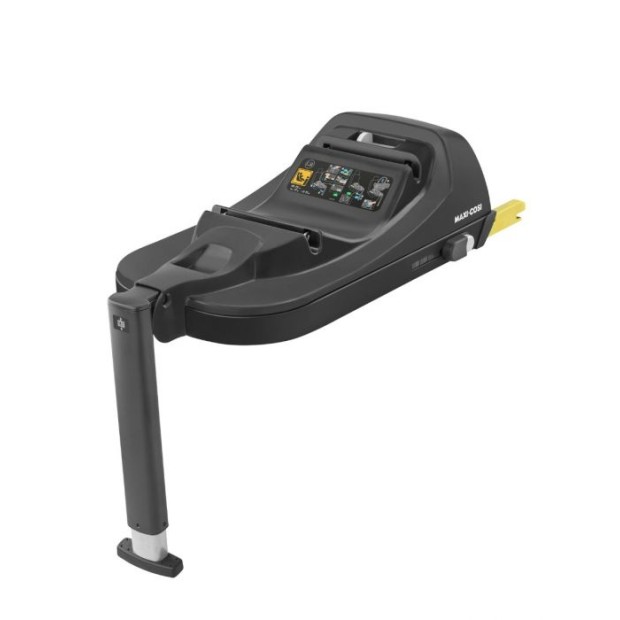 Maxi Cosi CabrioFix i-Size ISOFIX Bāze autokrēsliem