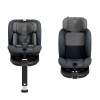 Maxi Cosi Emerald Authentic Graphite Bērnu autosēdeklītis (0-25 kg)