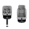 Maxi Cosi Emerald Authentic Grey Bērnu autosēdeklītis (0-25 kg)