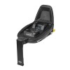 Maxi Cosi FamilyFix2 Base Bāze autokrēsliem