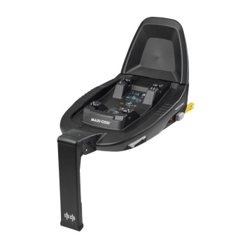 Maxi Cosi FamilyFix2 Base Bāze autokrēsliem