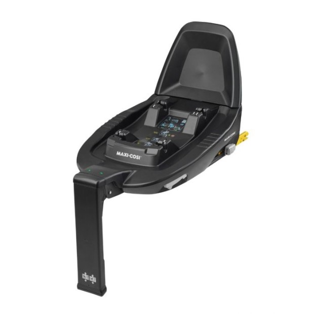 Maxi Cosi FamilyFix2 Base Bāze autokrēsliem