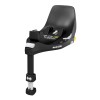 Maxi Cosi FamilyFix 360 Base Bāze autokrēsliem