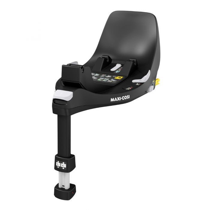 Maxi Cosi FamilyFix 360 Base Bāze autokrēsliem