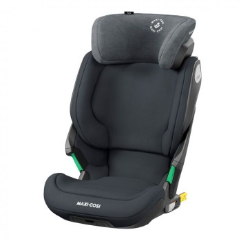 Maxi Cosi Kore I-Size Authentic Graphite Bērnu autosēdeklītis (15-36 kg)