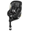 Maxi Cosi Mica Pro Authentic Black Bērnu autokrēsls 0-18kg