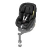 Maxi Cosi Pearl 360 Authentic Black Bērnu autosēdeklītis (0-18 kg)