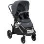 Maxi Cosi Adorra Essential Graphite Bērnu rati