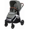 Maxi Cosi Adorra Nomad Grey Bērnu rati