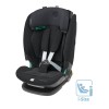 Maxi Cosi Titan Pro 2 I-Size Authentic Graphite Bērnu autokrēsls 9-36 kg