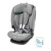 Maxi Cosi Titan Pro 2 I-Size Authentic Grey Bērnu autokrēsls 9-36 kg