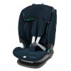 Maxi Cosi Titan Pro 2 I-Size Authentic Blue Bērnu autokrēsls 9-36 kg