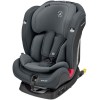 Maxi Cosi Titan Plus Authentic Graphite Bērnu autokrēsls 9-36 kg
