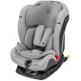 Maxi Cosi Titan Plus Authentic Grey Bērnu autokrēsls 9-36 kg
