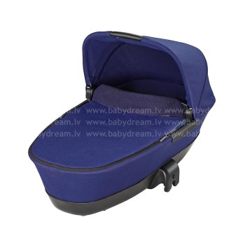 Maxi Cosi Kulba Foldable carrycot River blue