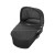 Carrycots for strollers